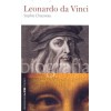 Leonardo Da Vinci - Série L&PM Pocket Biografias. Volume 17